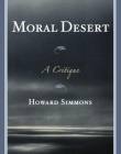 MORAL DESERT: A CRITIQUE