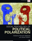 Social Psychology of Political Polarization