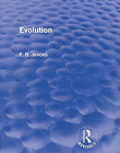 Evolution (Routledge Revivals)