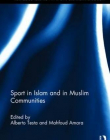 Sport in Islam and in Muslim Communities