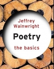 Poetry: The Basics