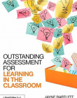 Outstanding Assessment for Learning in the Classroom