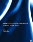 Intellectual dynamics in the Middle East and North Africa