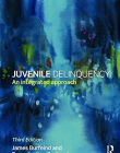 Juvenile Delinquency: An integrated approach