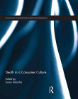 Death in a Consumer Culture