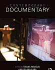 Contemporary Documentary