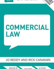 Q&A Commercial Law (Questions and Answers)