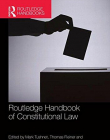 Routledge Handbook of Constitutional Law