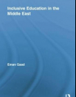 Inclusive Education in the Middle East