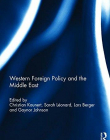 Western Foreign Policy and the Middle East