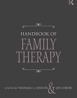 Handbook of Family Therapy