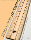 Introductory Accounting: A Measurement Approach for Managers