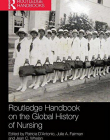 Routledge Handbook on the Global History of Nursing NIP