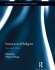 Science and Religion: East and West