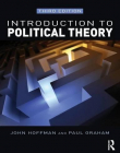 Introduction to Political Theory