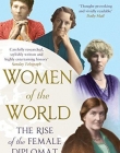 Women of the World: The Rise of the Female Diplomat