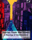 Stories from the Street