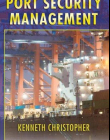 PORT SECURITY MANAGEMENT