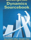 ENTERPRISE DYNAMICS SOURCEBOOK