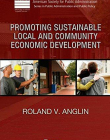 REASON TO HOPE PROMOTING COMMUNITY AND LOCAL ECONOMIC (