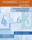 MAKING THE NUMBERS COUNT, SECOND EDITION