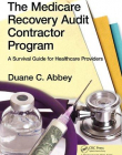 MEDICARE RECOVERY AUDIT CONTRACTOR PROGRAM, THE