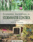 ECONOMIC INCENTIVES FOR STORMWATER