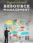 Organizational Resource Management: Theories, Methodologies, and Applications