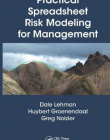 QUANTITATIVE RISK MOD IN MANAGEMENT