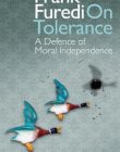 ON TOLERANCE: A DEFENCE OF MORAL INDEPENDENCE