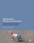 MATHEMATICS ACROSS THE CURRICULUM