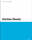 KANTIAN DEEDS