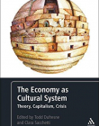 THE  ECONOMY AS CULTURAL SYSTEM