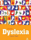 DYSLEXIA (SPECIAL EDUCATIONAL NEEDS)