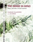 THE IMAGE IN MIND