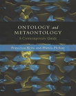 Ontology and Metaontology: A Contemporary Guide