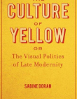 THE CULTURE OF YELLOW