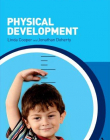 PHYSICAL DEVELOPMENT (SUPPORTING DEVELOPMENT IN THE EAR