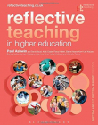 Reflective Teaching in Higher Education