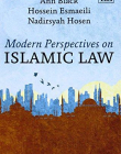 Modern Perspectives on Islamic Law