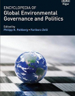 Encyclopedia of Global Environmental Governance and Politics