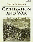 Civilization and War