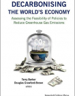 Decarbonising the World's Economy: Assessing the Feasibility of Policies to Reduce Greenhouse Gas Emissions
