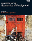 Handbook on the Economics of Foreign Aid