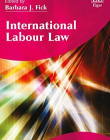 International Labour Law (International Law)