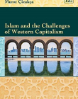 Islam and the Challenges of Western Capitalism