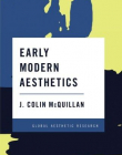 Early Modern Aesthetics (Global Aesthetic Research)