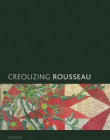 Creolizing Rousseau (Creolizing the Canon)