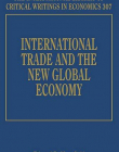 International Trade and the New Global Economy (New Horizons in Leadership Studies Series)