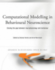 COMPUTATIONAL MODELLING IN BEHAVIOURAL NEUROSCIENCE: CLOSING THE GAP BETWEEN NEUROPHYSIOLOGY AND BEHAVIOUR